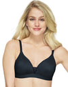 Hanes DHHU26 Hanes Bra