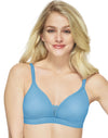 Hanes DHHU26 Hanes Bra