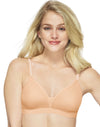 Hanes DHHU26 Hanes Bra