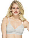 Hanes DHHU26 Hanes Bra