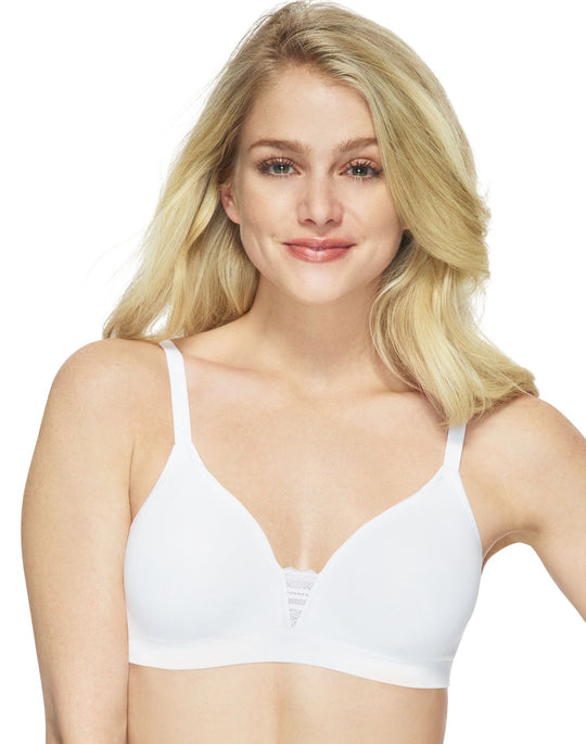Hanes DHHU26 Hanes Bra