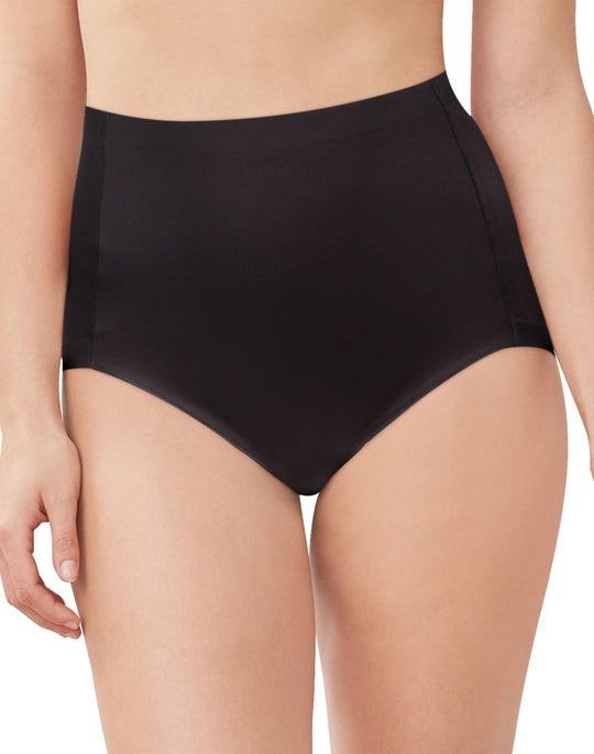 Maidenform Womens Cover Your Bases At Waist Brief