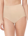 Maidenform Womens Cover Your Bases At Waist Brief