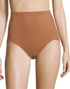 Maidenform Womens Cover Your Bases At Waist Brief