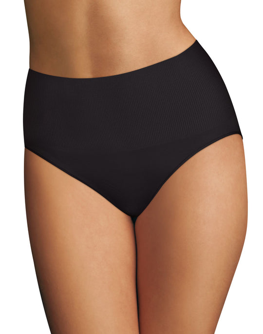 Maidenform Womens Tame Your Tummy Brief