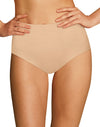 Maidenform Womens Tame Your Tummy Brief