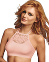Maidenform Womens Seamless Bralette