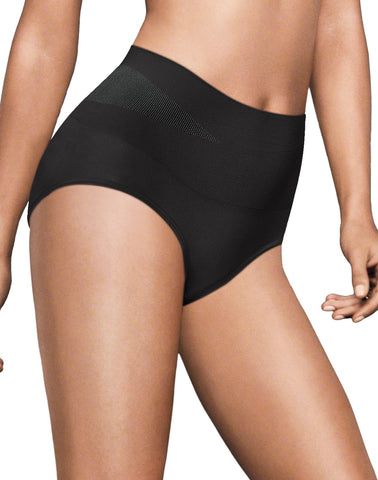 Maidenform Women`s Slim Waisters Brief