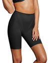 Maidenform Womens Firm Foundations Thigh Slimmer