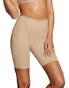 Maidenform Womens Firm Foundations Thigh Slimmer