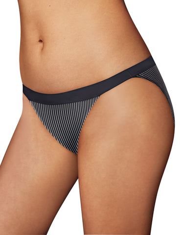 Maidenform Womens One Fab Fit String Bikini