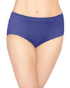 Hanes Womens Get Cozy 3-Pack Lightweight Brief
