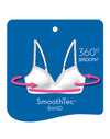 Hanes G199 Hanes Bra