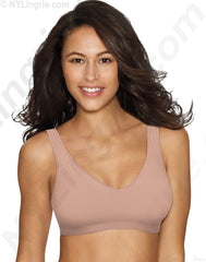 Buy Playtex Women's 18 Hour Active Lifestyle Full Coverage Bra #4159 Online  at desertcartBrunei