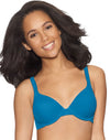 Hanes Fit Perfection™ Lift ComfortFlex Fit® Underwire Bra
