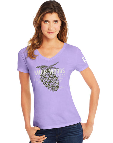 Hanes Womens Graphic Tees