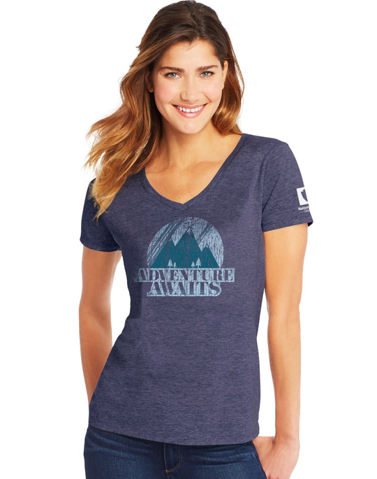 Hanes Womens Graphic Tees