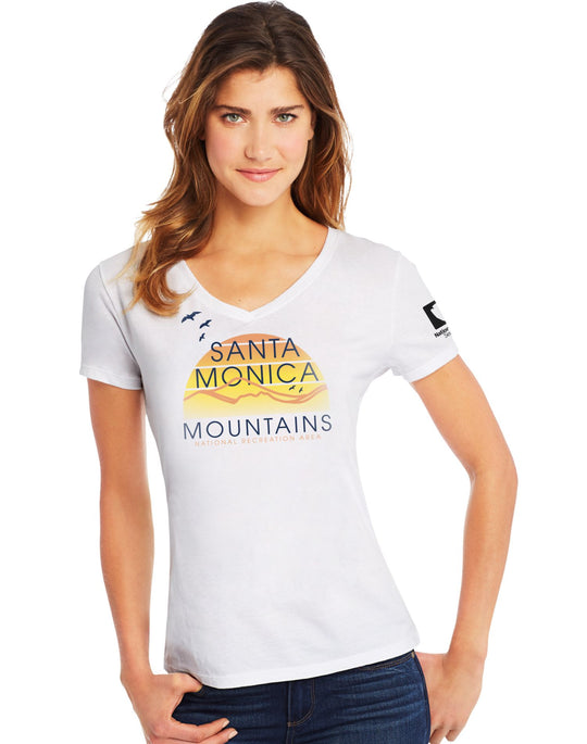 Hanes Womens Graphic Tees