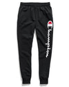 Champion Mens Powerblend Fleece Joggers