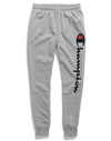 Champion Mens Powerblend Fleece Joggers
