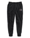 Champion Mens Powerblend Fleece Joggers