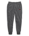 Champion Mens Powerblend Fleece Joggers