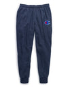 Champion Mens Powerblend Fleece Joggers