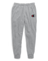 Champion Mens Powerblend Fleece Joggers