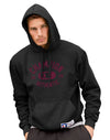 Champion Men`s Gym Issue Authentic Graphic Hood