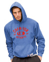 Champion Men`s Gym Issue Authentic Graphic Hood