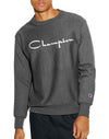 Champion Life™ Mens Reverse Weave® Sweatshirt