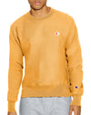 Champion Life™ Mens Reverse Weave® Sweatshirt
