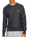 Champion Life™ Mens Reverse Weave® Sweatshirt