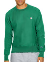 Champion Life™ Mens Reverse Weave® Sweatshirt