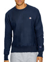 Champion Life™ Mens Reverse Weave® Sweatshirt
