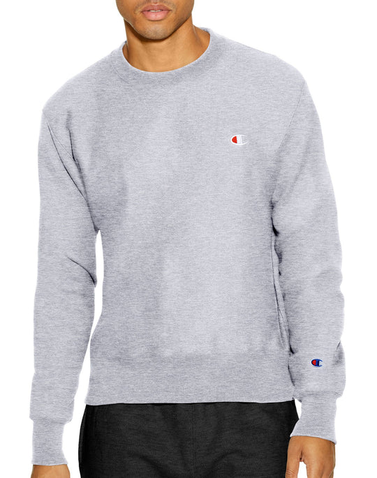 Champion Life™ Mens Reverse Weave® Sweatshirt