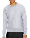 Champion Life™ Mens Reverse Weave® Sweatshirt