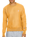 Champion Life™ Mens Reverse Weave® Sweatshirt
