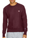 Champion Life™ Mens Reverse Weave® Sweatshirt