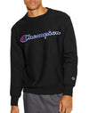 Champion Life™ Mens Reverse Weave® Sweatshirt