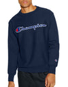 Champion Life™ Mens Reverse Weave® Sweatshirt