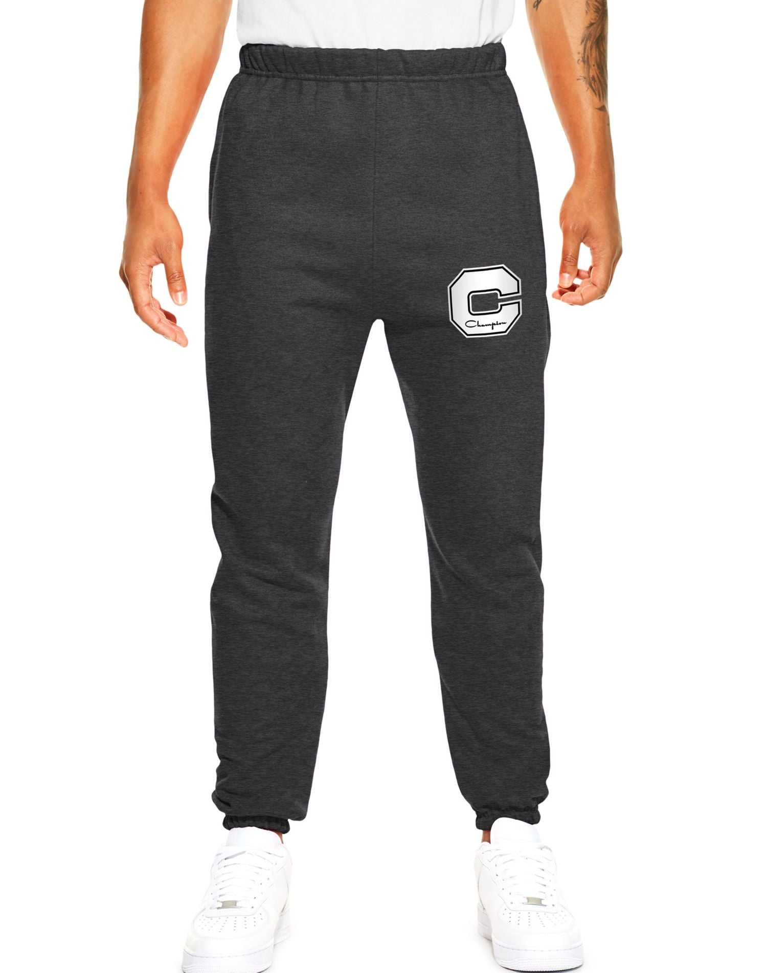 GF71 Champion Life™ Mens Reverse Weave® Pants