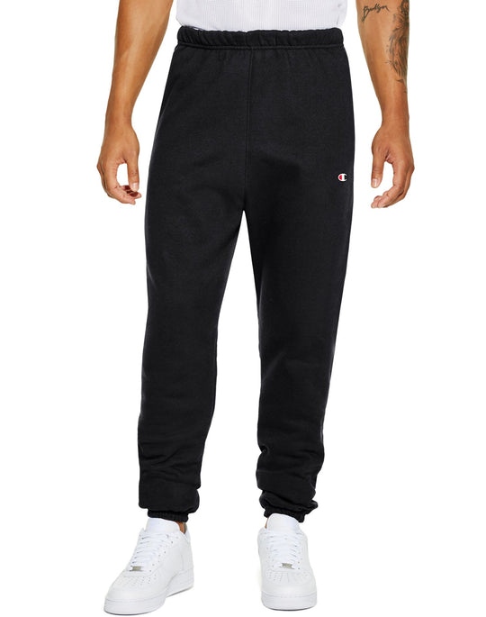 Champion Life™ Mens Reverse Weave® Pants