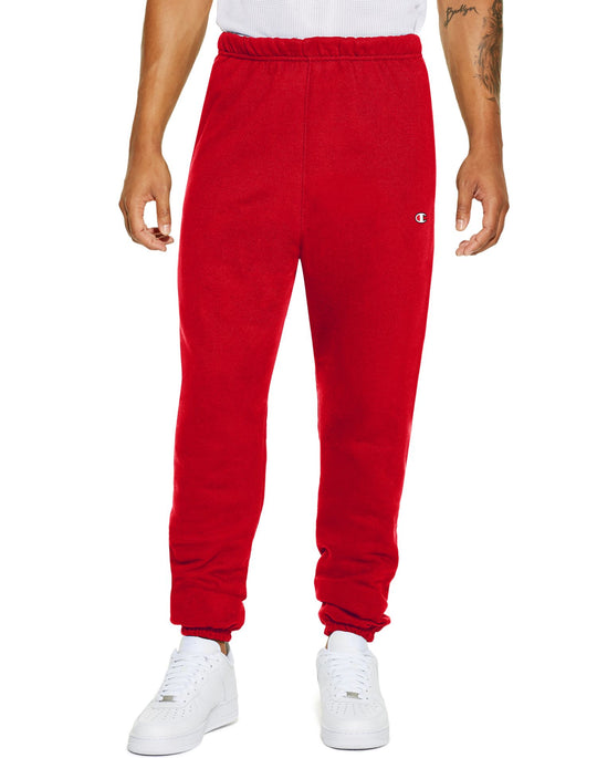 Champion Life™ Mens Reverse Weave® Pants