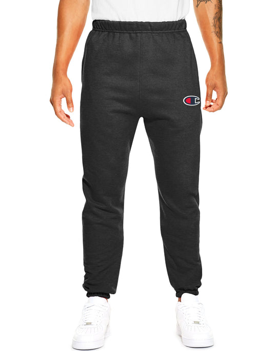 Champion Life™ Mens Reverse Weave® Pants