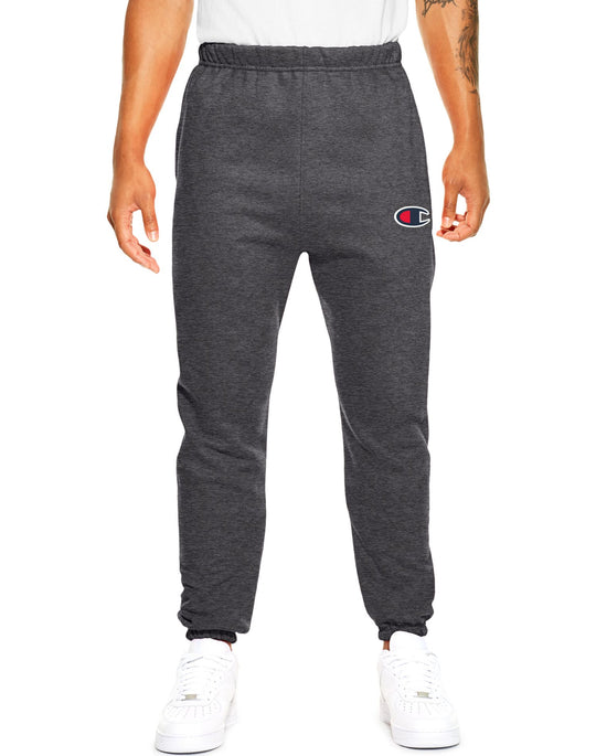 Champion Life™ Mens Reverse Weave® Pants