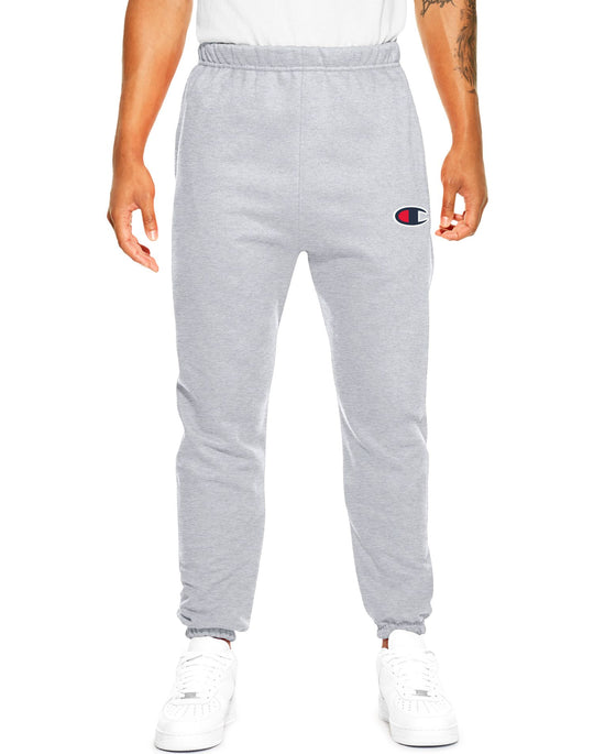 Champion Life™ Mens Reverse Weave® Pants
