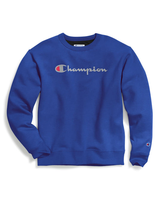 Gf88h shop