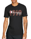 Champion Life™ Mens Short-Sleeve Tee