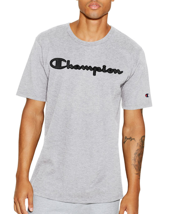 Champion Life™ Mens Short-Sleeve Tee